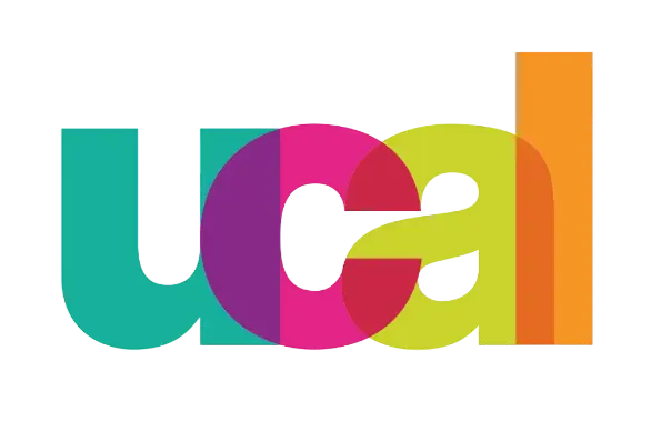 Logo Universidad